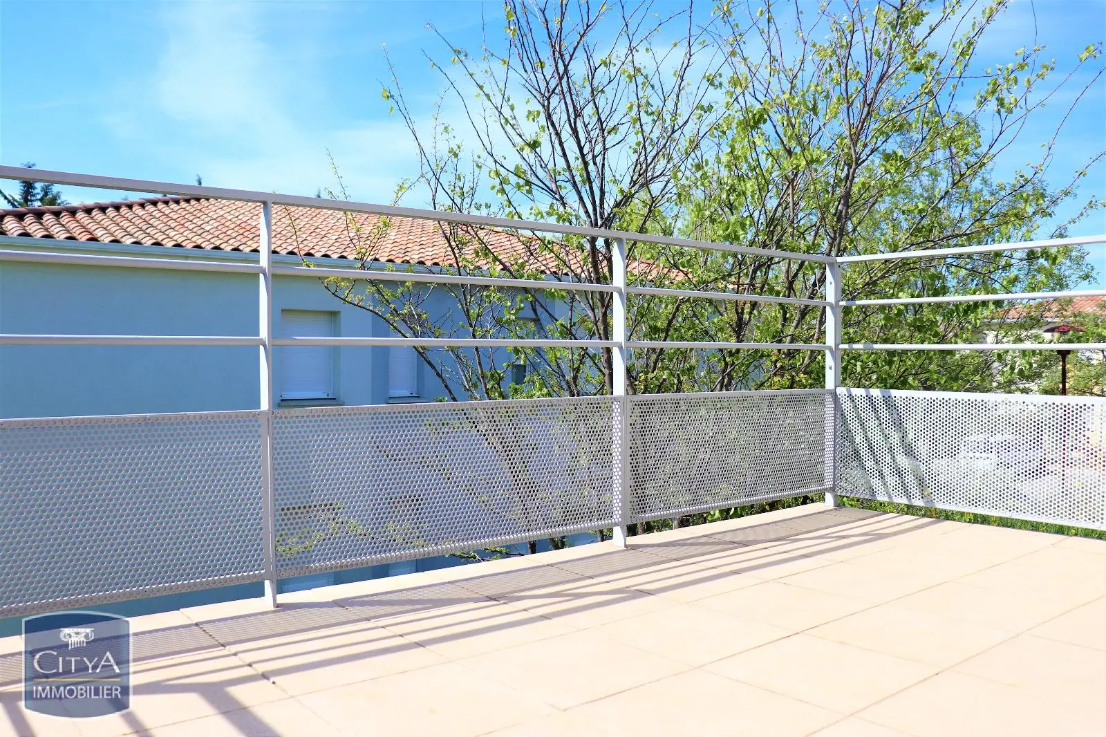 Photo 2 Appartement 2 pièces 46.21m²