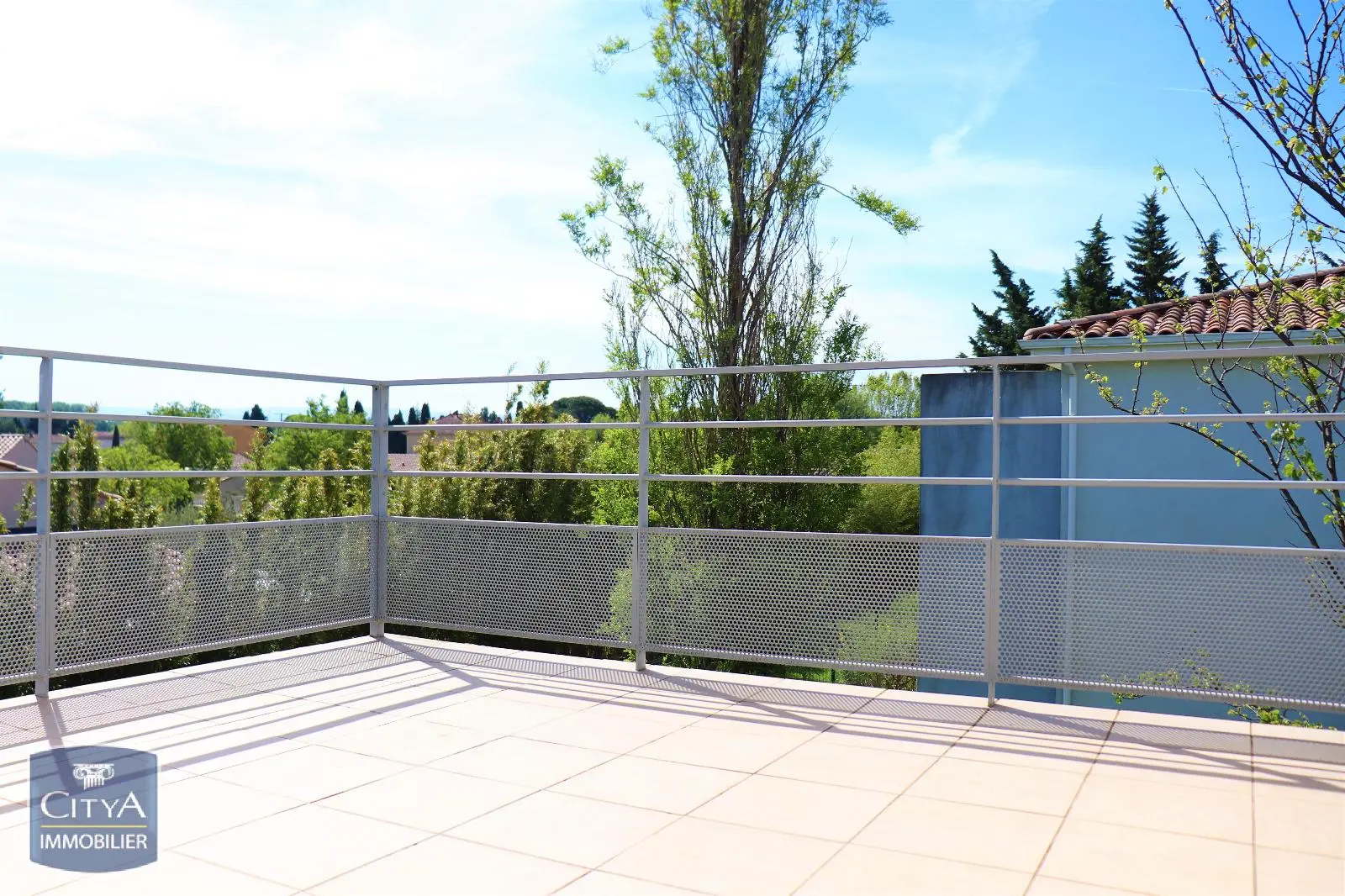 Photo 4 Appartement 2 pièces 46.21m²