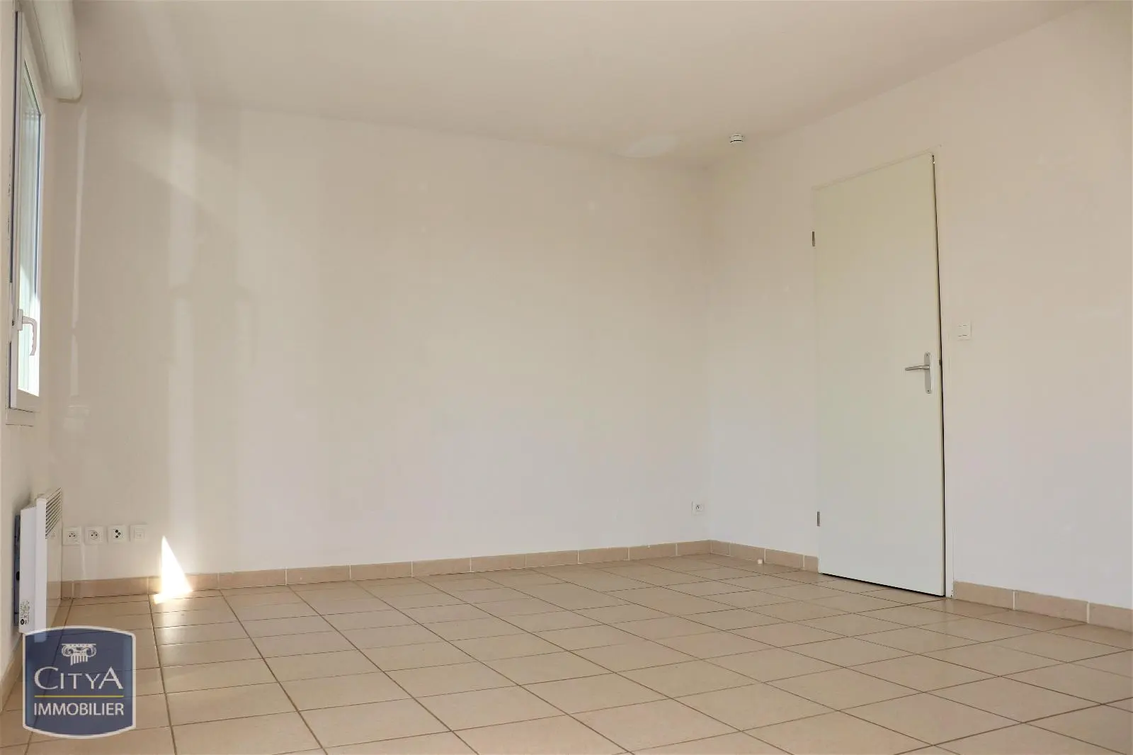 Photo 6 Appartement 2 pièces 46.21m²