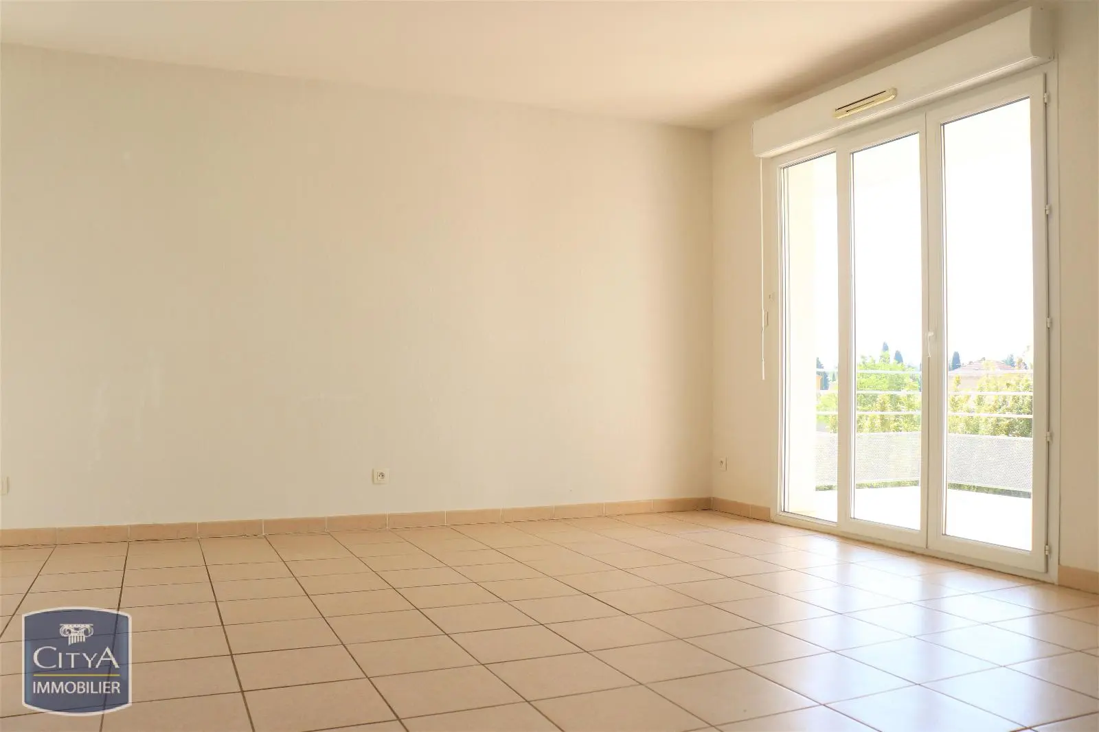 Photo 3 Appartement 2 pièces 46.21m²
