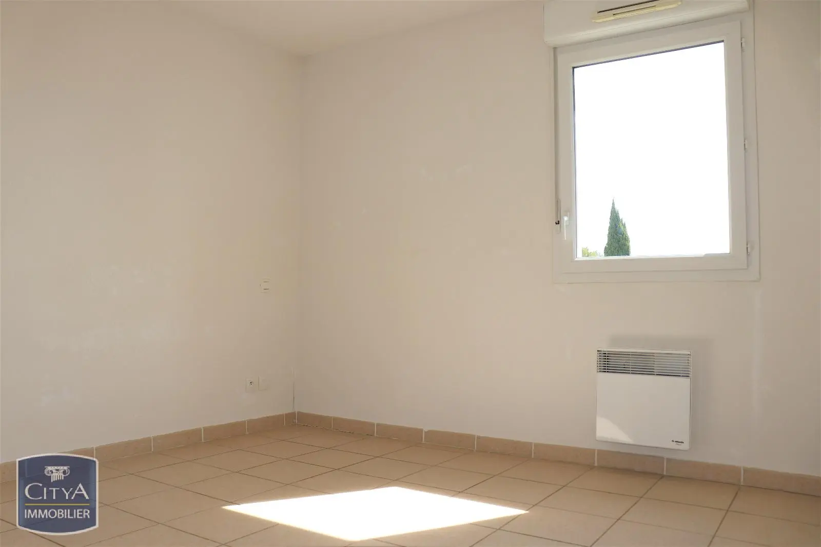 Photo 8 Appartement 2 pièces 46.21m²