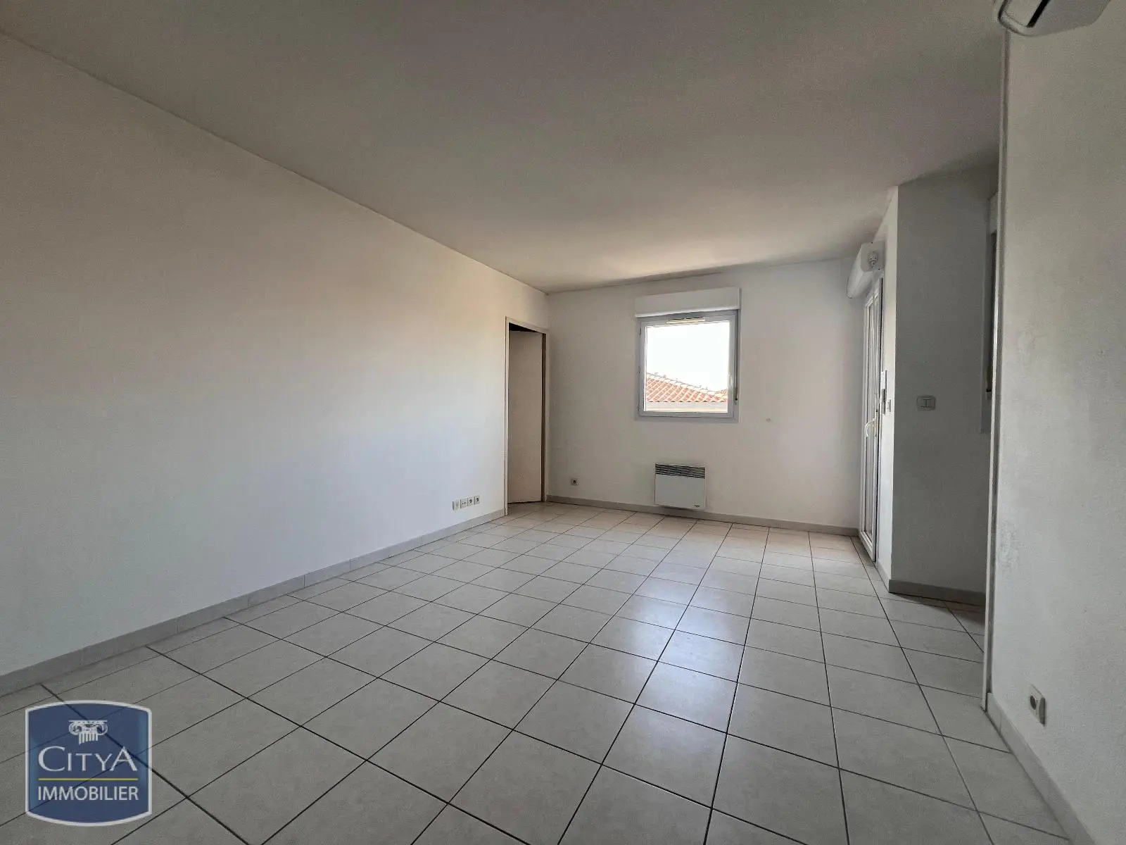 Photo 3 Appartement 3 pièces 54.3m²
