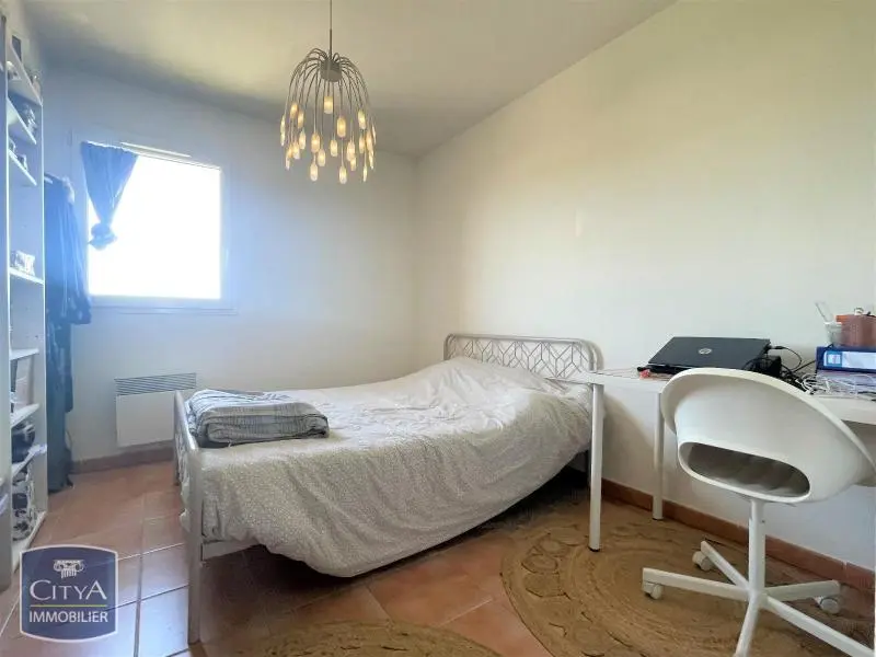 Photo 8 Appartement 3 pièces 59.65m²