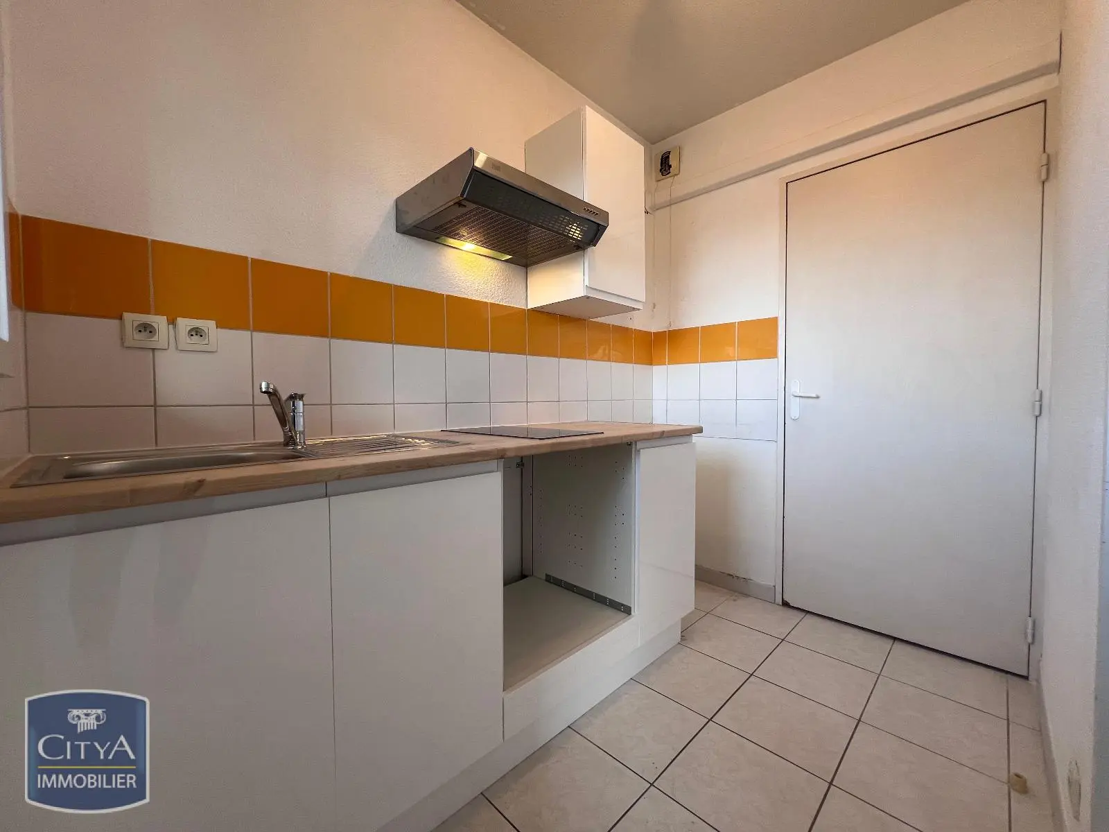 Photo 4 Appartement 3 pièces 54.3m²