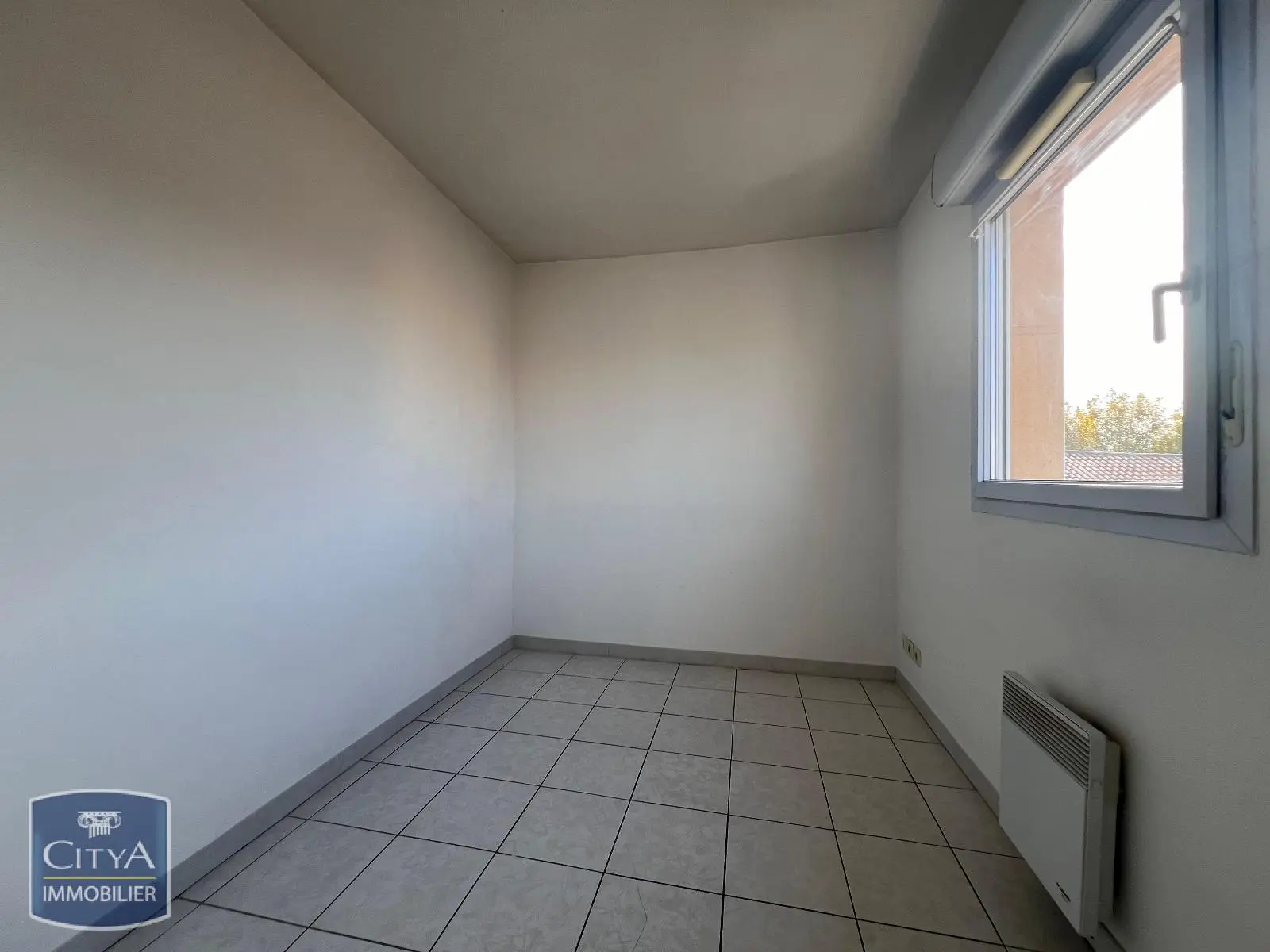 Photo 5 Appartement 3 pièces 54.3m²