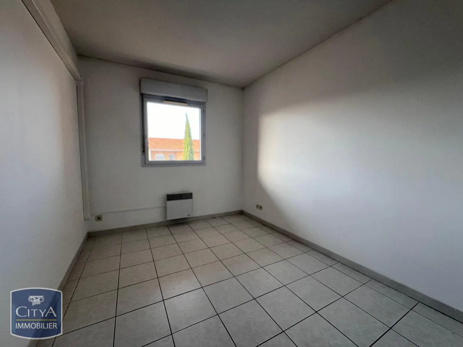 Photo 7 Appartement 3 pièces 54.3m²