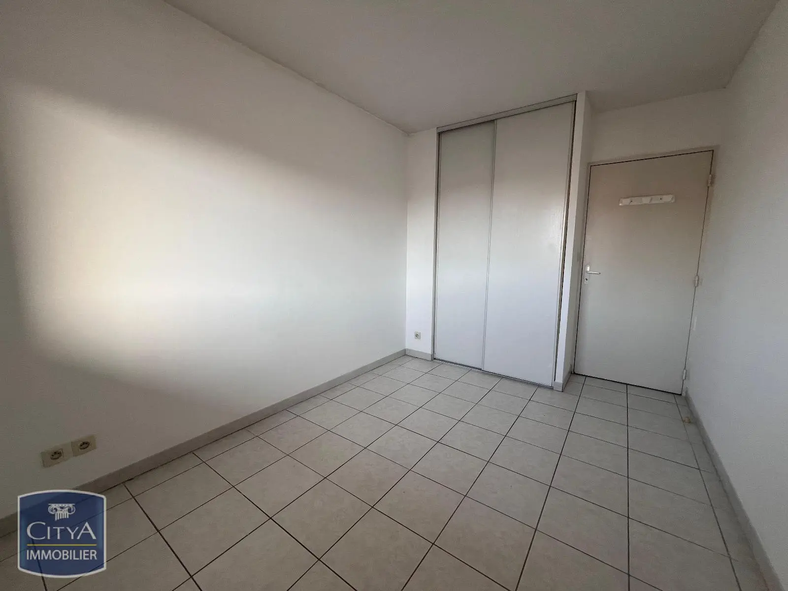 Photo 8 Appartement 3 pièces 54.3m²