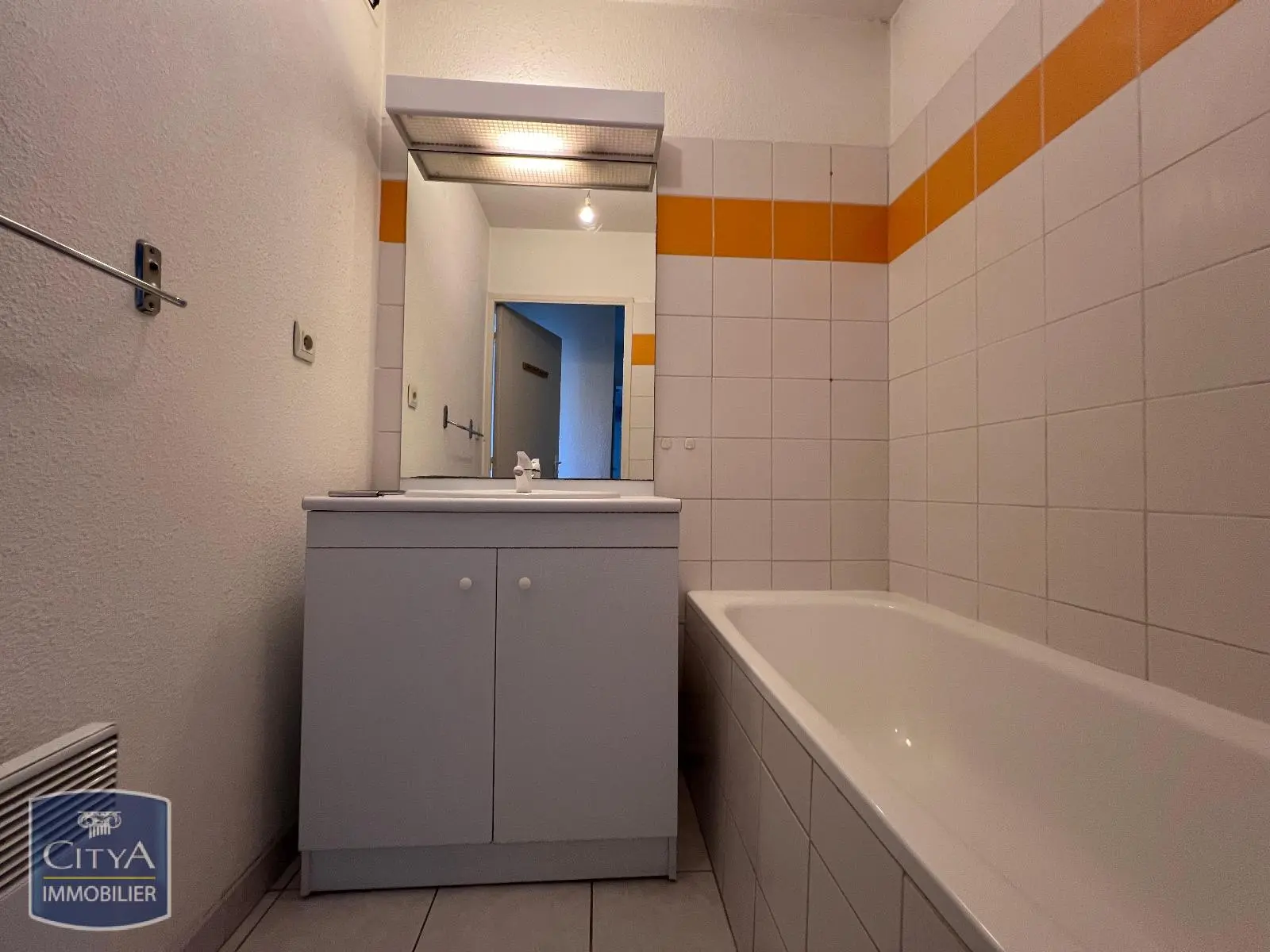 Photo 6 Appartement 3 pièces 54.3m²