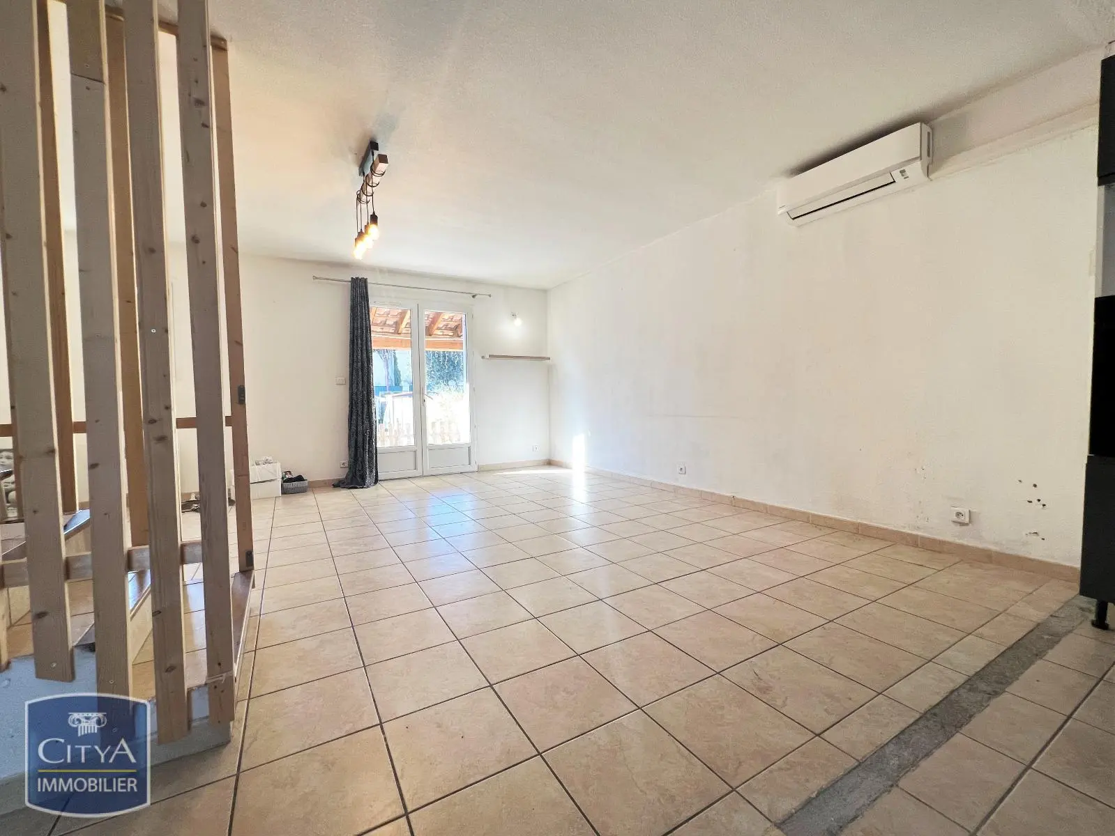 Photo 4 Maison 4 pièces 82.02m²