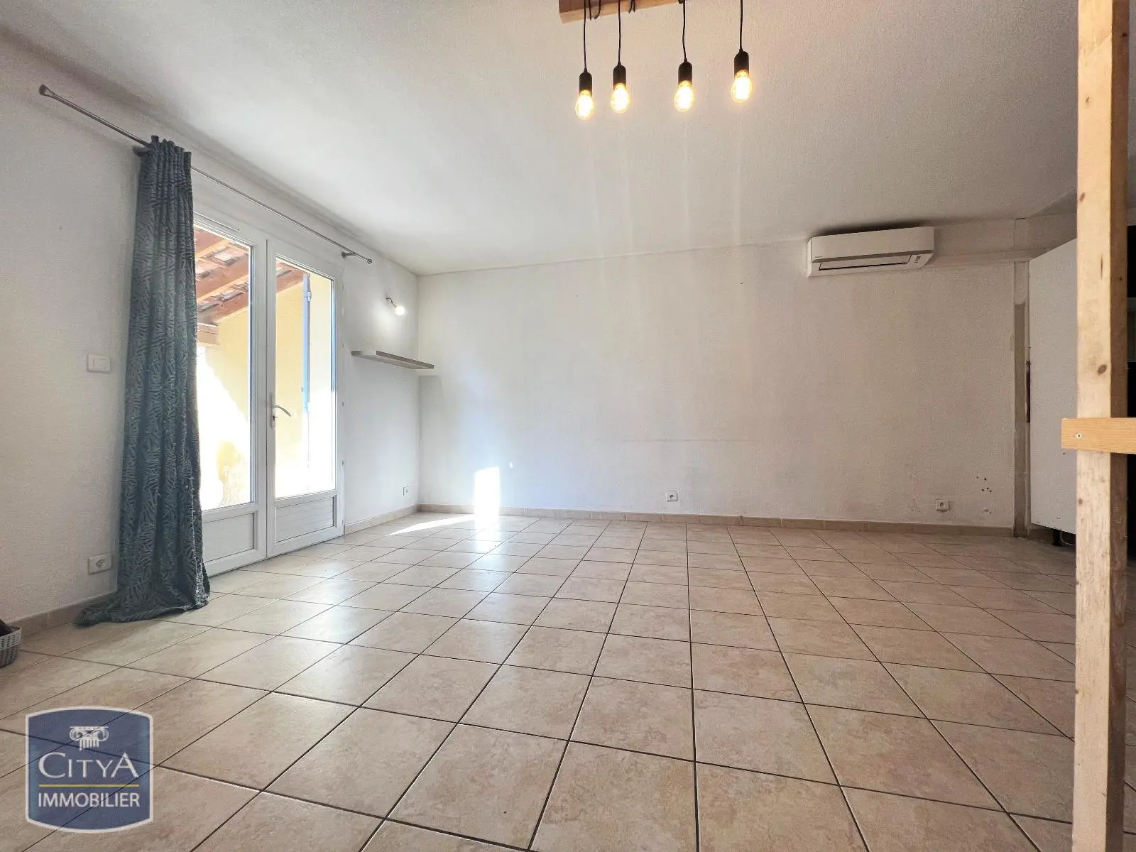 Photo 5 Maison 4 pièces 82.02m²