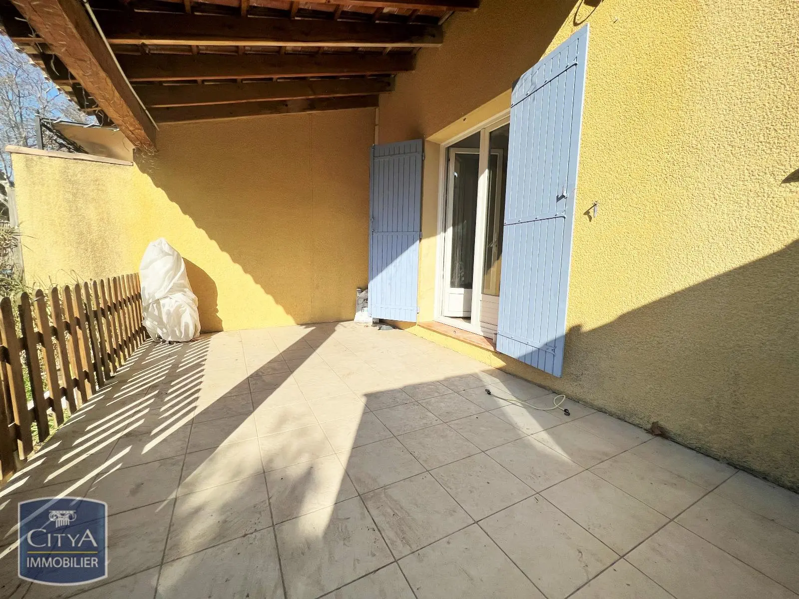 Photo 6 Maison 4 pièces 82.02m²