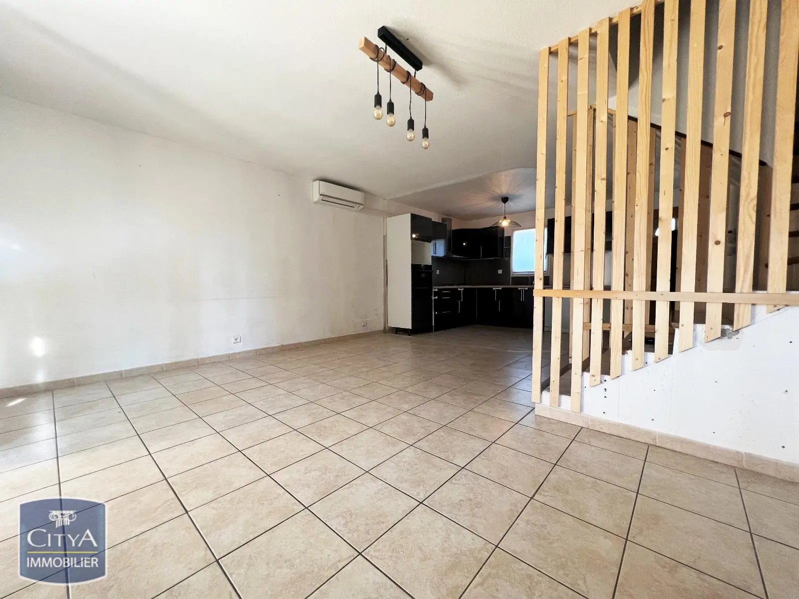 Photo 2 Maison 4 pièces 82.02m²