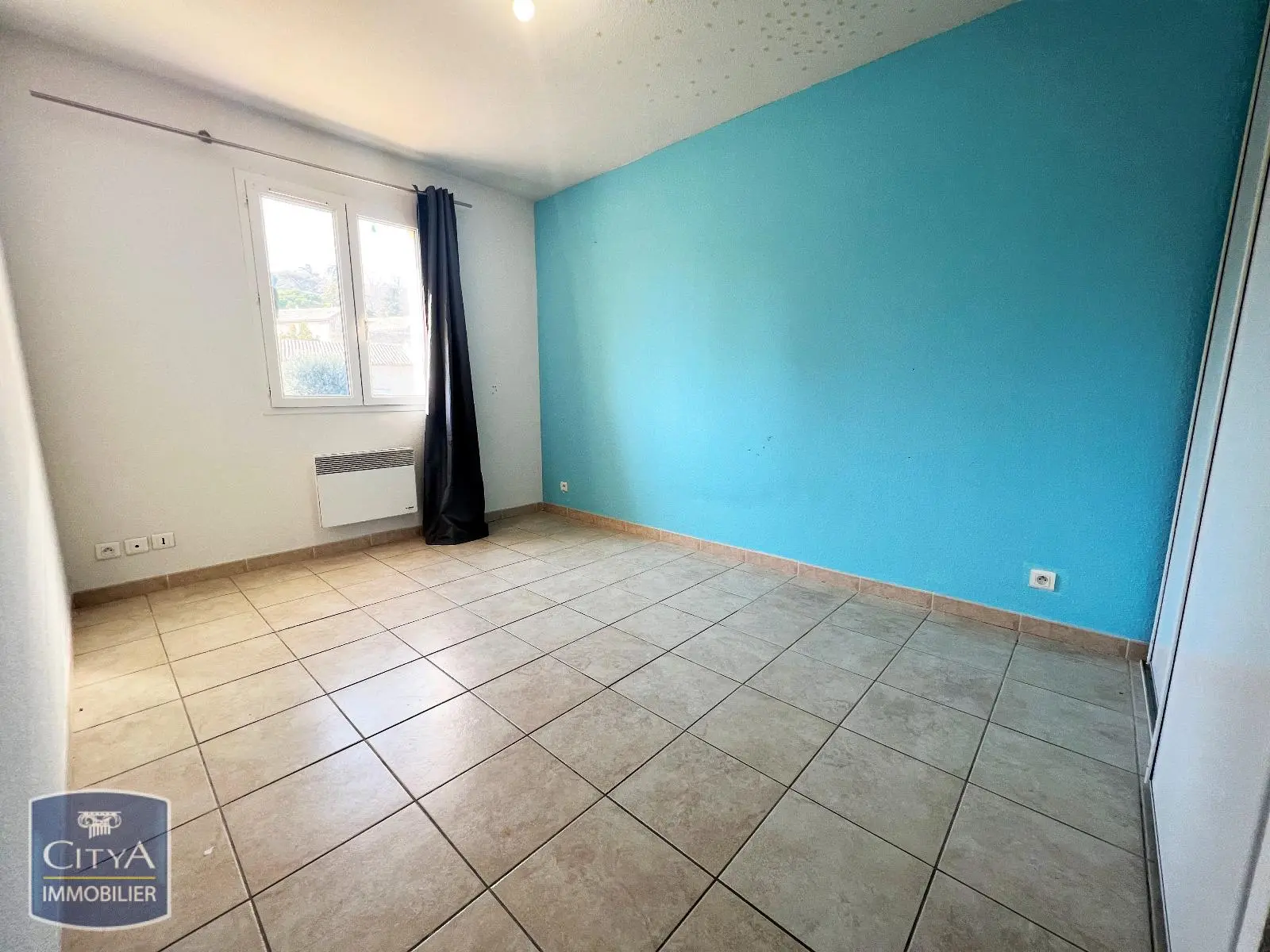 Photo 7 Maison 4 pièces 82.02m²