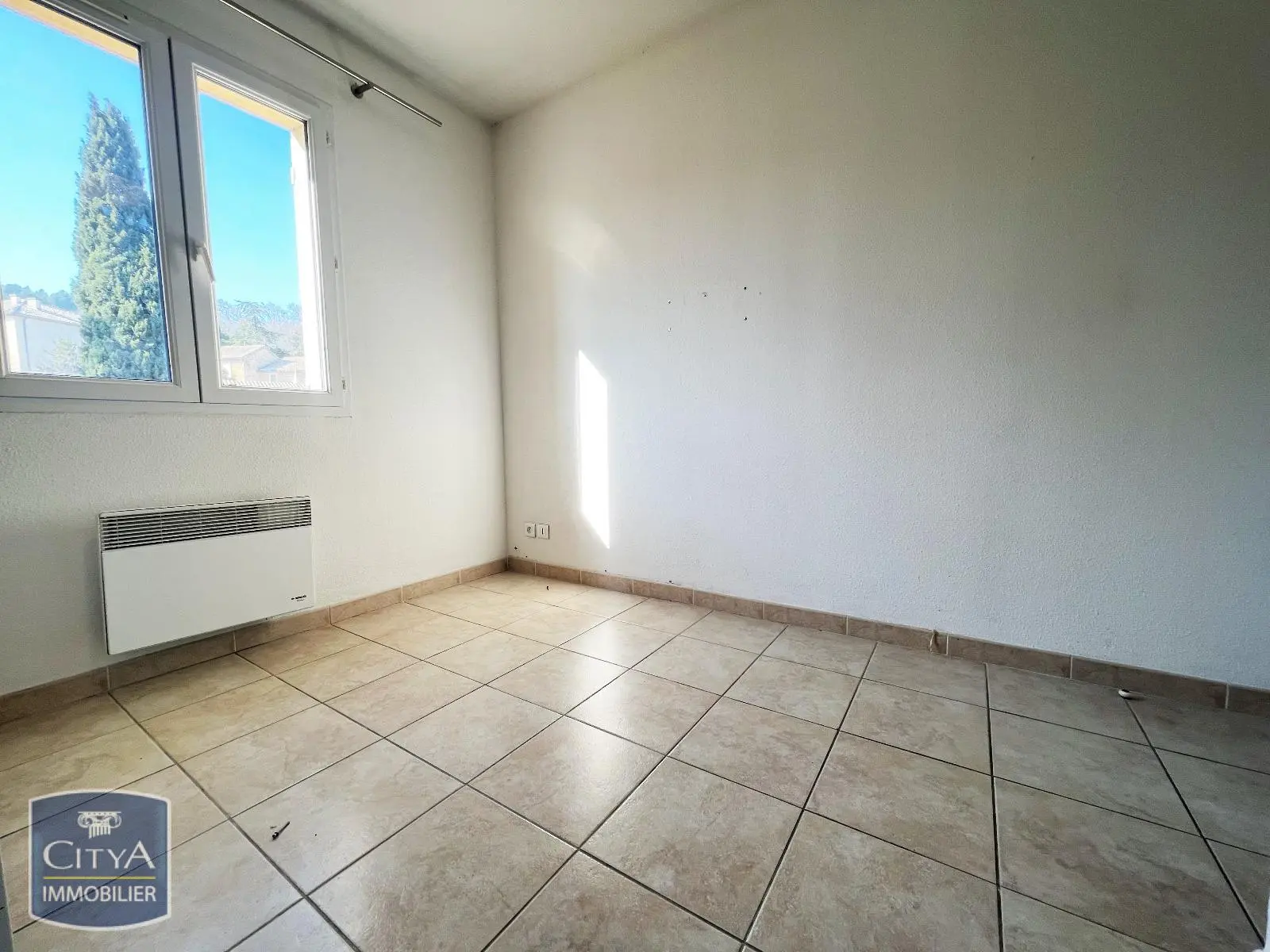 Photo 8 Maison 4 pièces 82.02m²