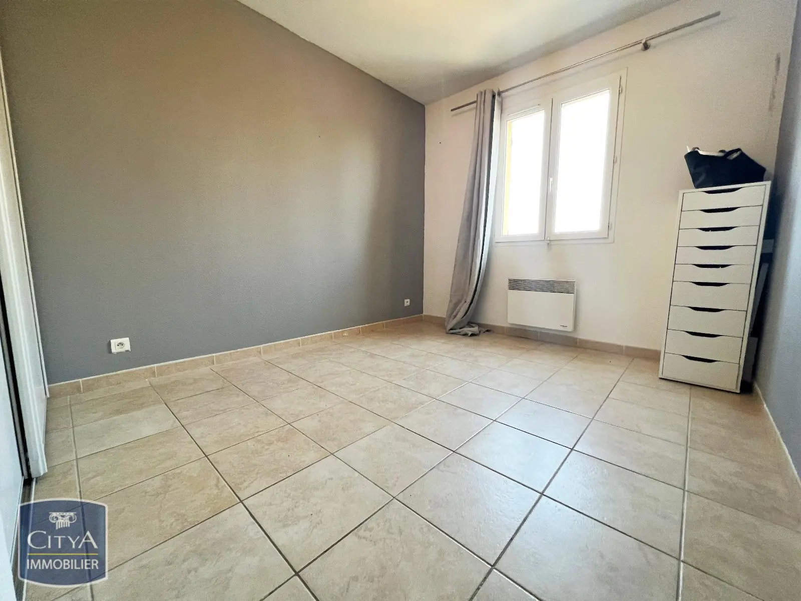 Photo 9 Maison 4 pièces 82.02m²