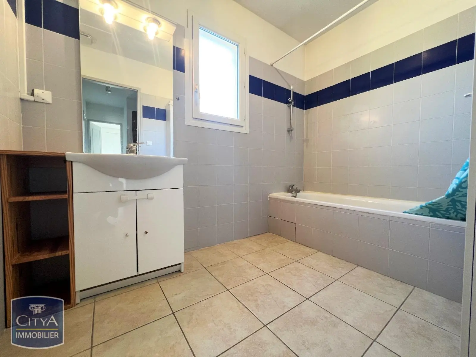 Photo 10 Maison 4 pièces 82.02m²