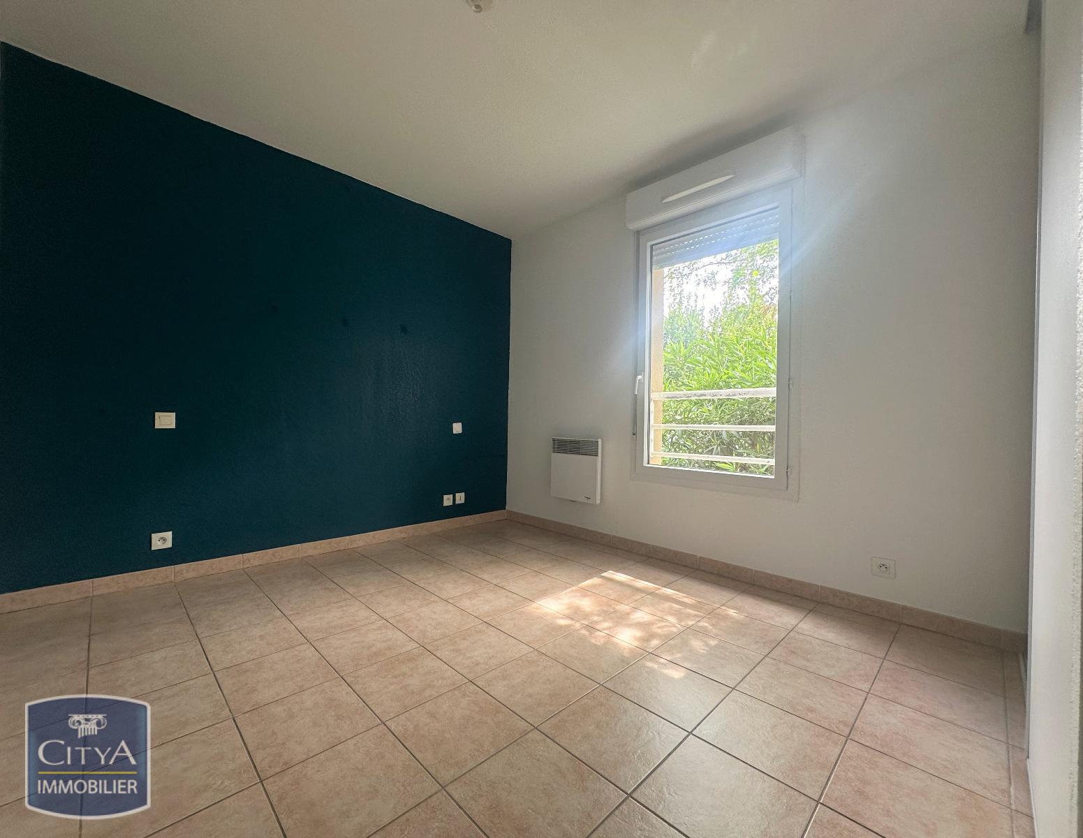 Photo 3 appartement Arles