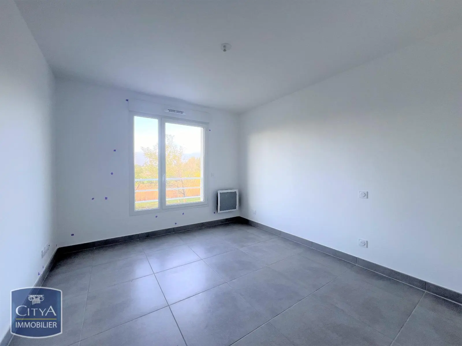Photo 5 Appartement 2 pièces 46.5m²