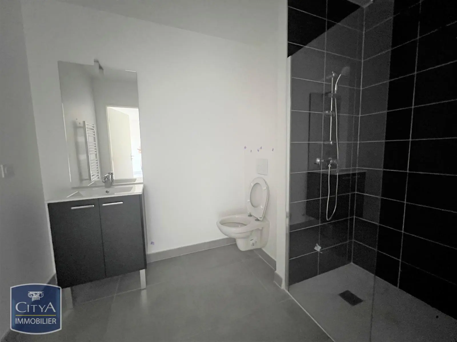 Photo 6 Appartement 2 pièces 46.5m²