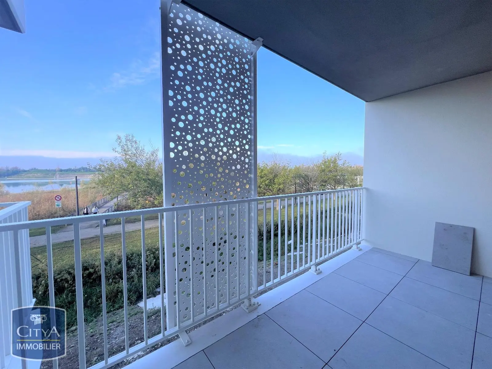 Photo 4 Appartement 2 pièces 46.5m²