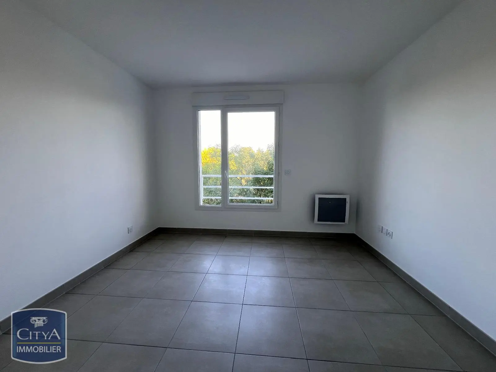 Photo 5 appartement Monteux