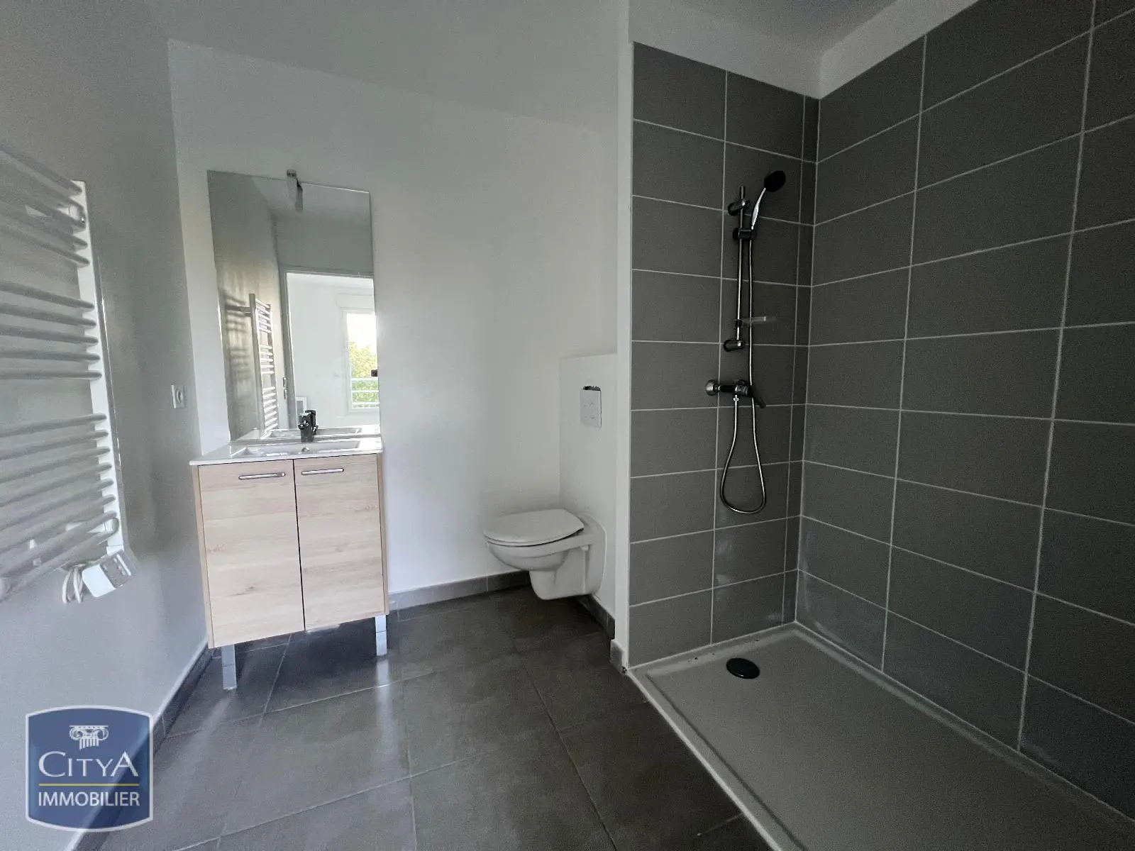 Photo 6 appartement Monteux