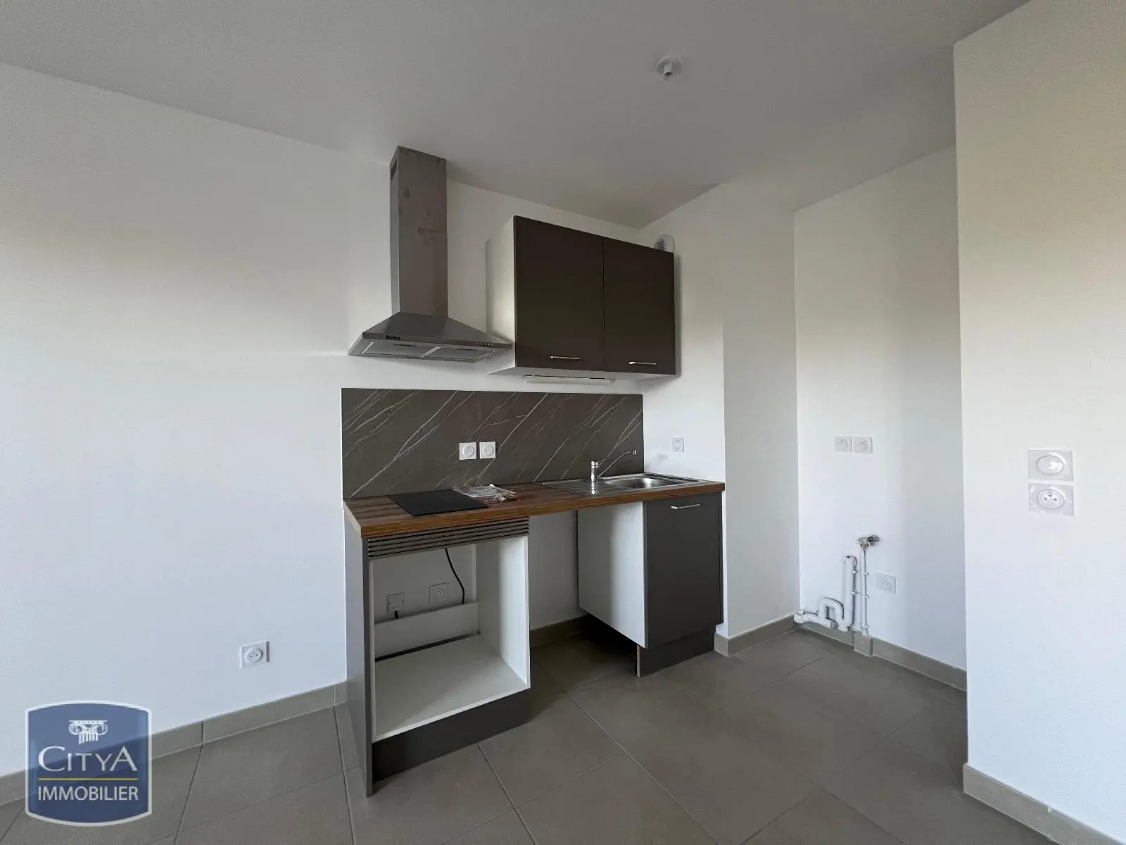 Photo 2 appartement Monteux