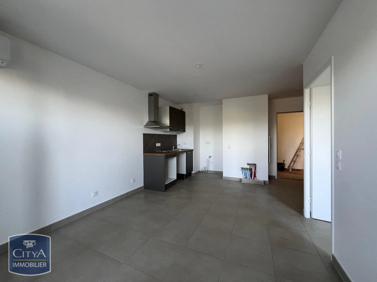 Photo 1 appartement Monteux
