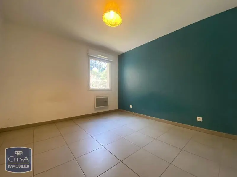 Photo 4 Appartement 2 pièces 41.45m²