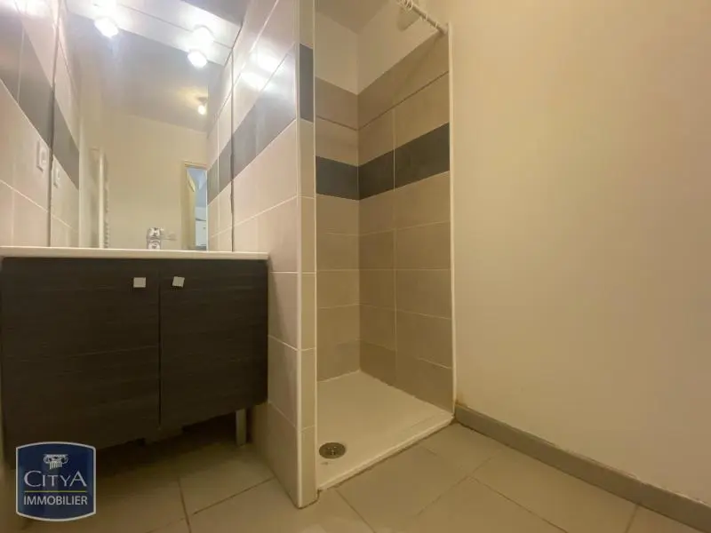 Photo 5 Appartement 2 pièces 41.45m²
