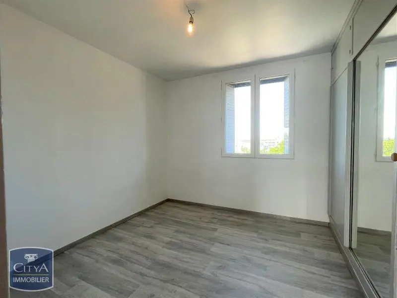 Photo 7 Appartement 4 pièces 69.45m²