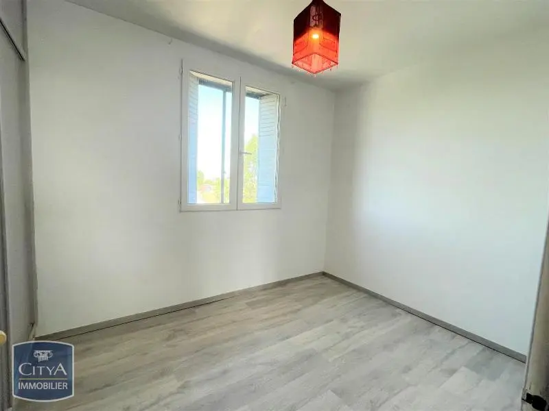 Photo 8 Appartement 4 pièces 69.45m²