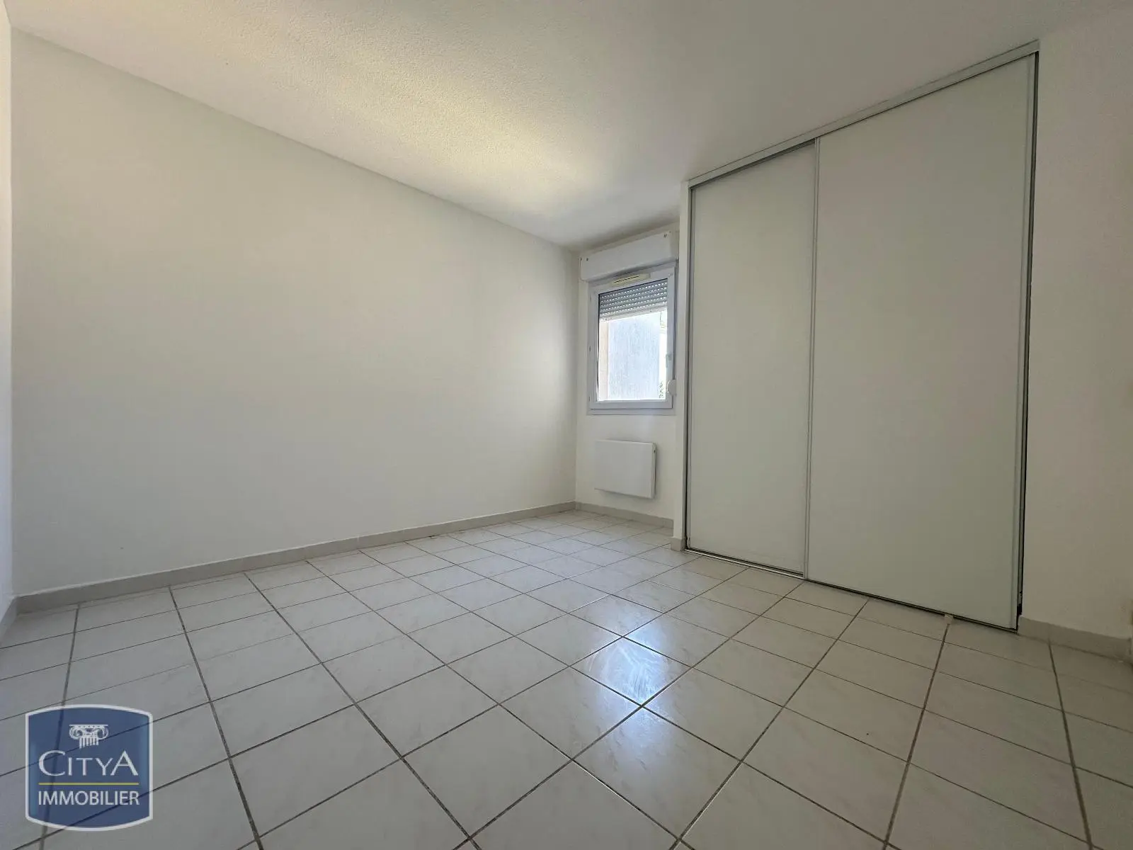 Photo 5 Appartement 3 pièces 56.5m²