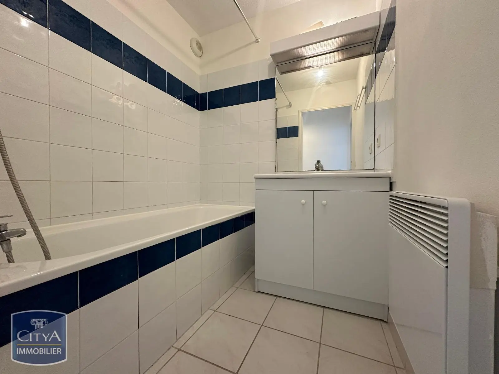 Photo 6 Appartement 3 pièces 56.5m²