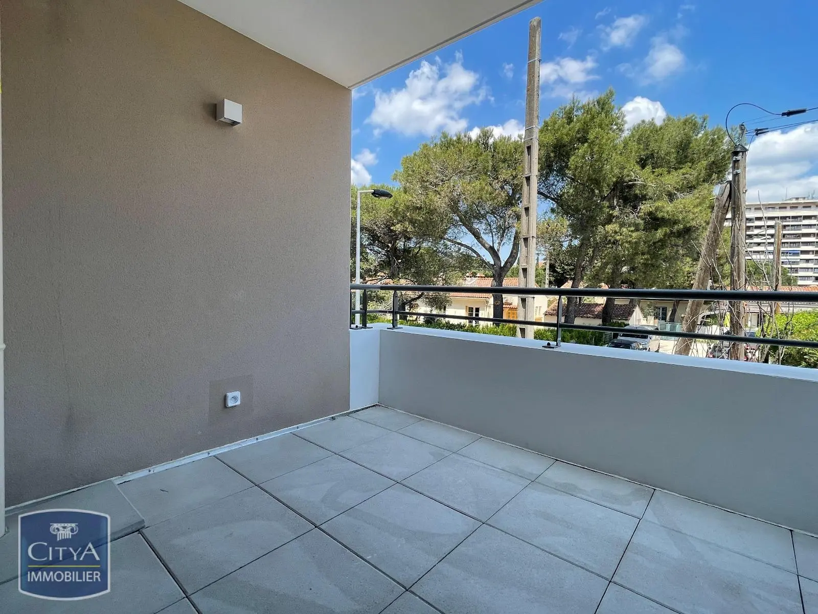 Photo 3 Appartement 2 pièces 43.54m²