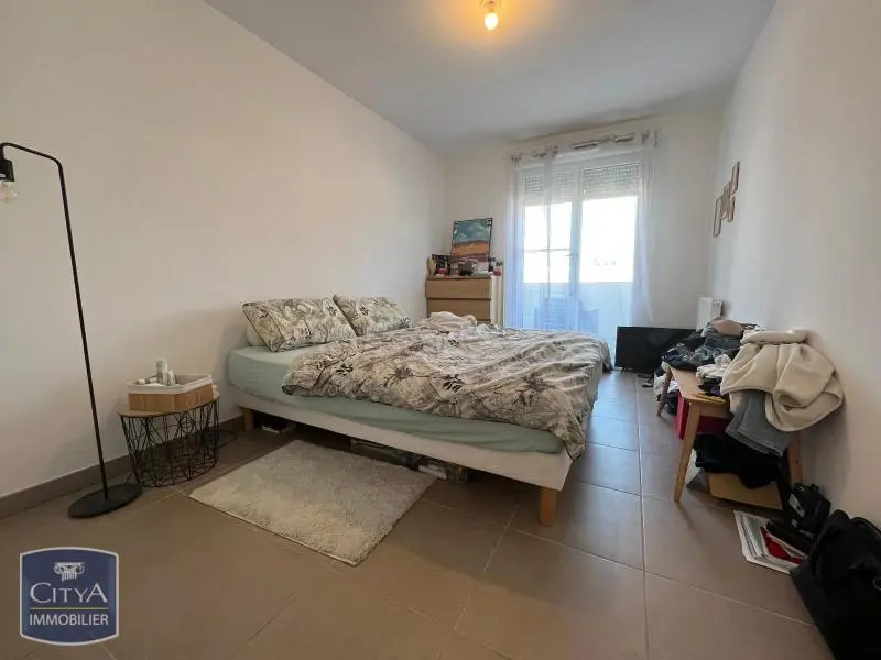 Photo 7 Appartement 3 pièces 61.55m²