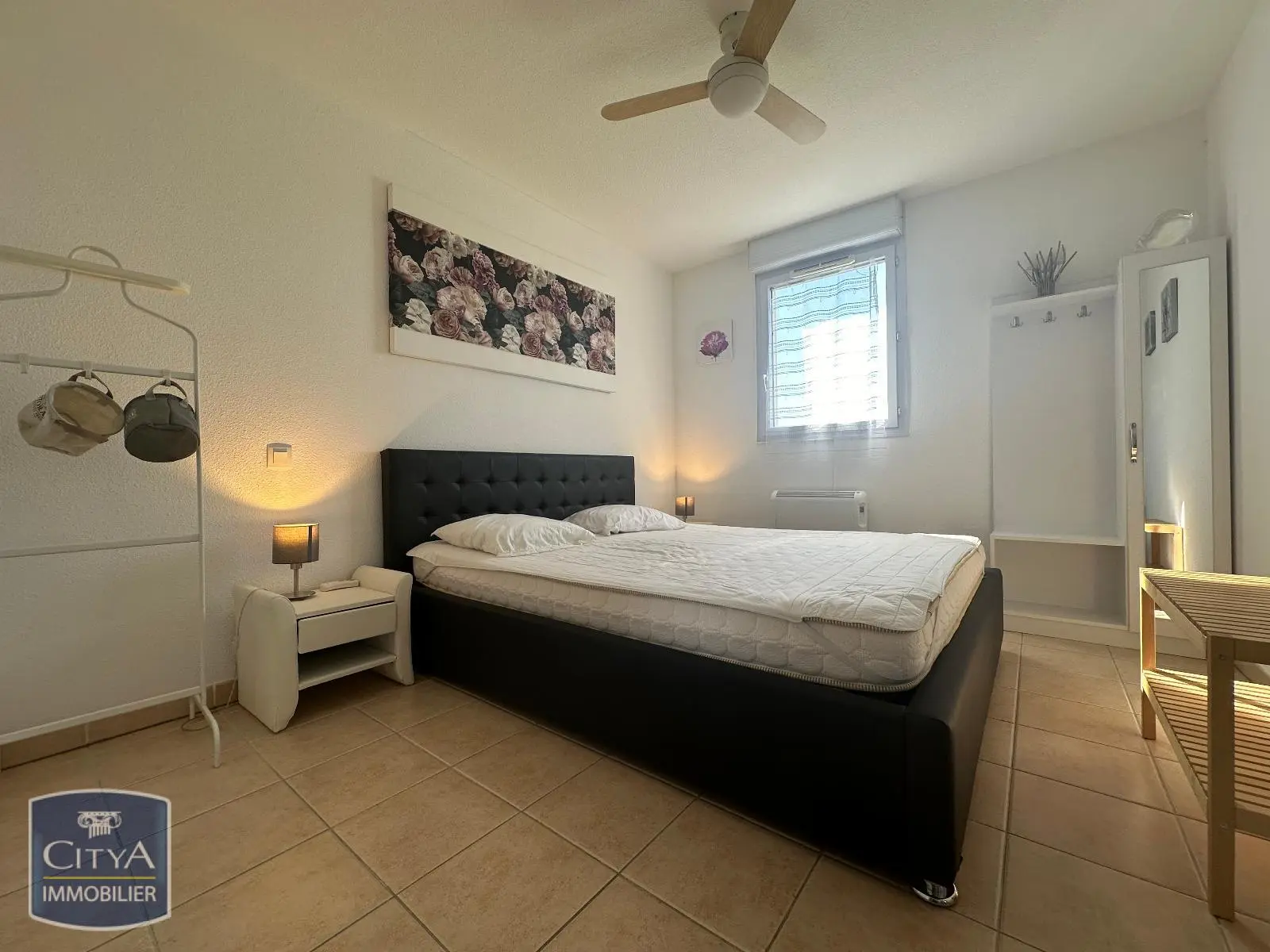 Photo 6 Appartement 2 pièces 39.53m²