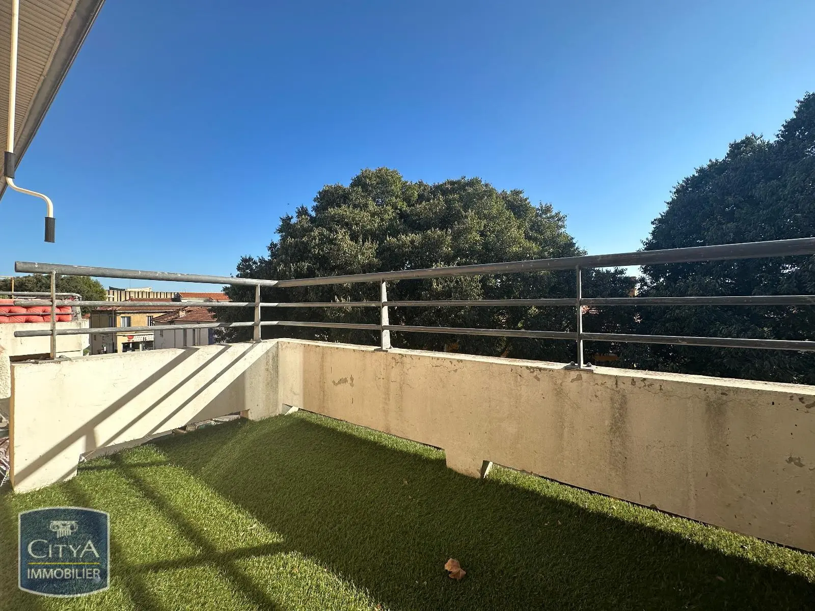 Photo 4 Appartement 2 pièces 48.78m²