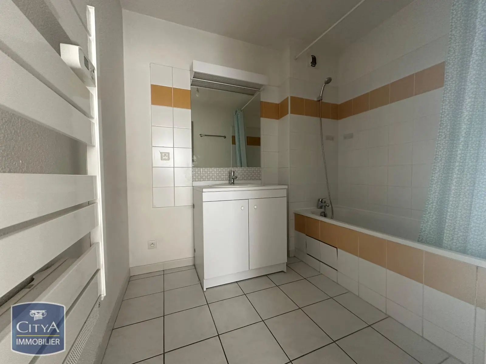 Photo 6 Appartement 2 pièces 48.78m²