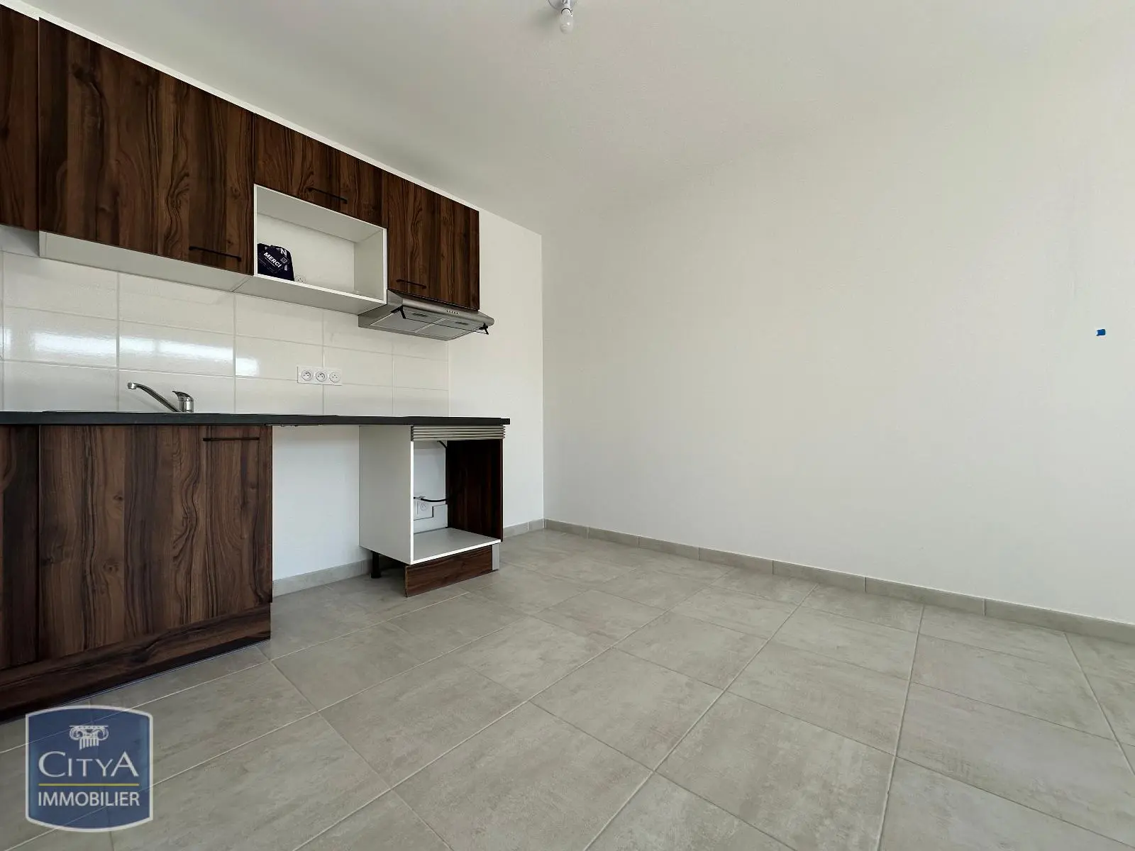 Photo 3 Appartement 2 pièces 46.96m²