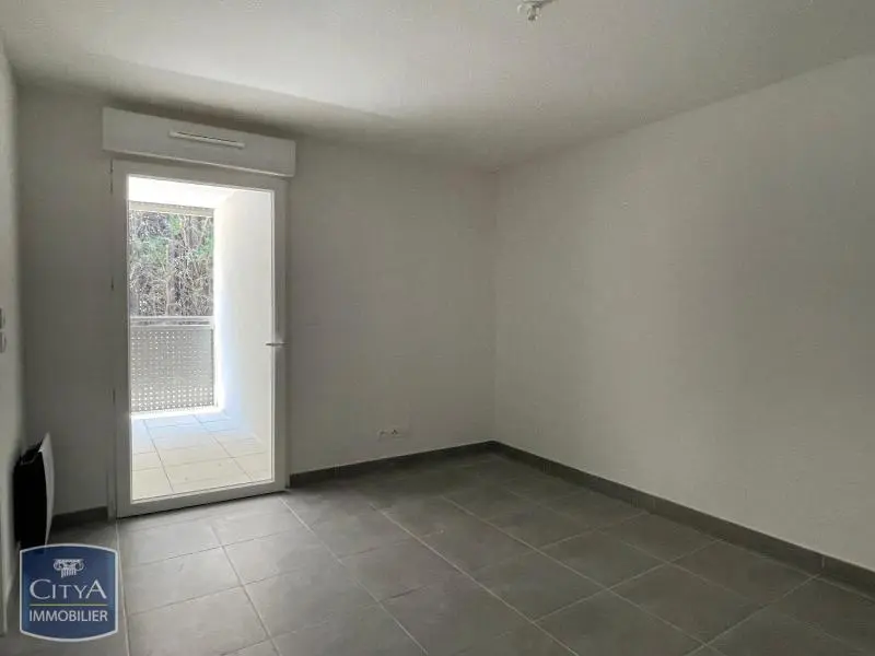 Photo 5 Appartement 2 pièces 39.87m²