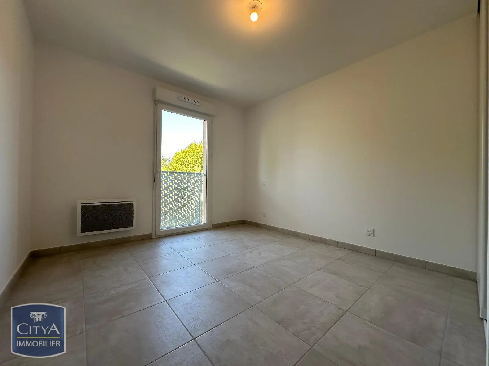 Photo 5 Appartement 2 pièces 47.49m²