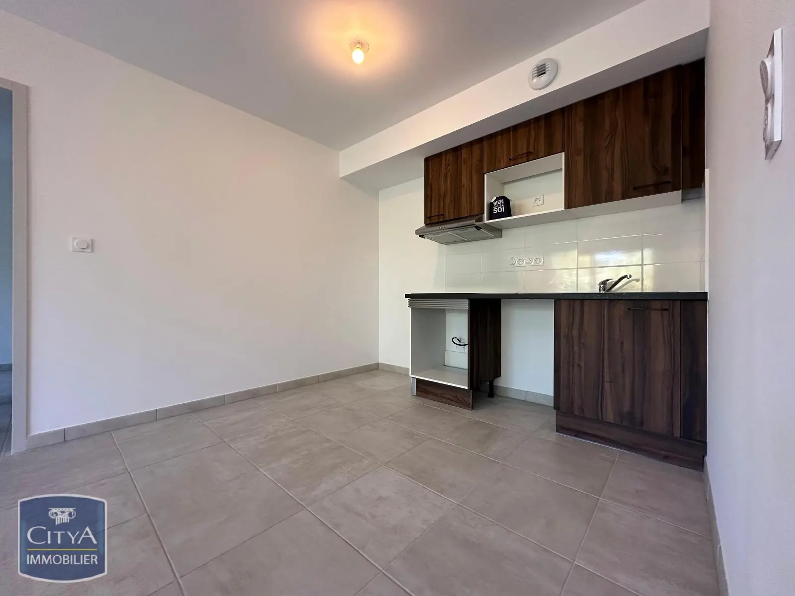 Photo 3 Appartement 2 pièces 47.49m²