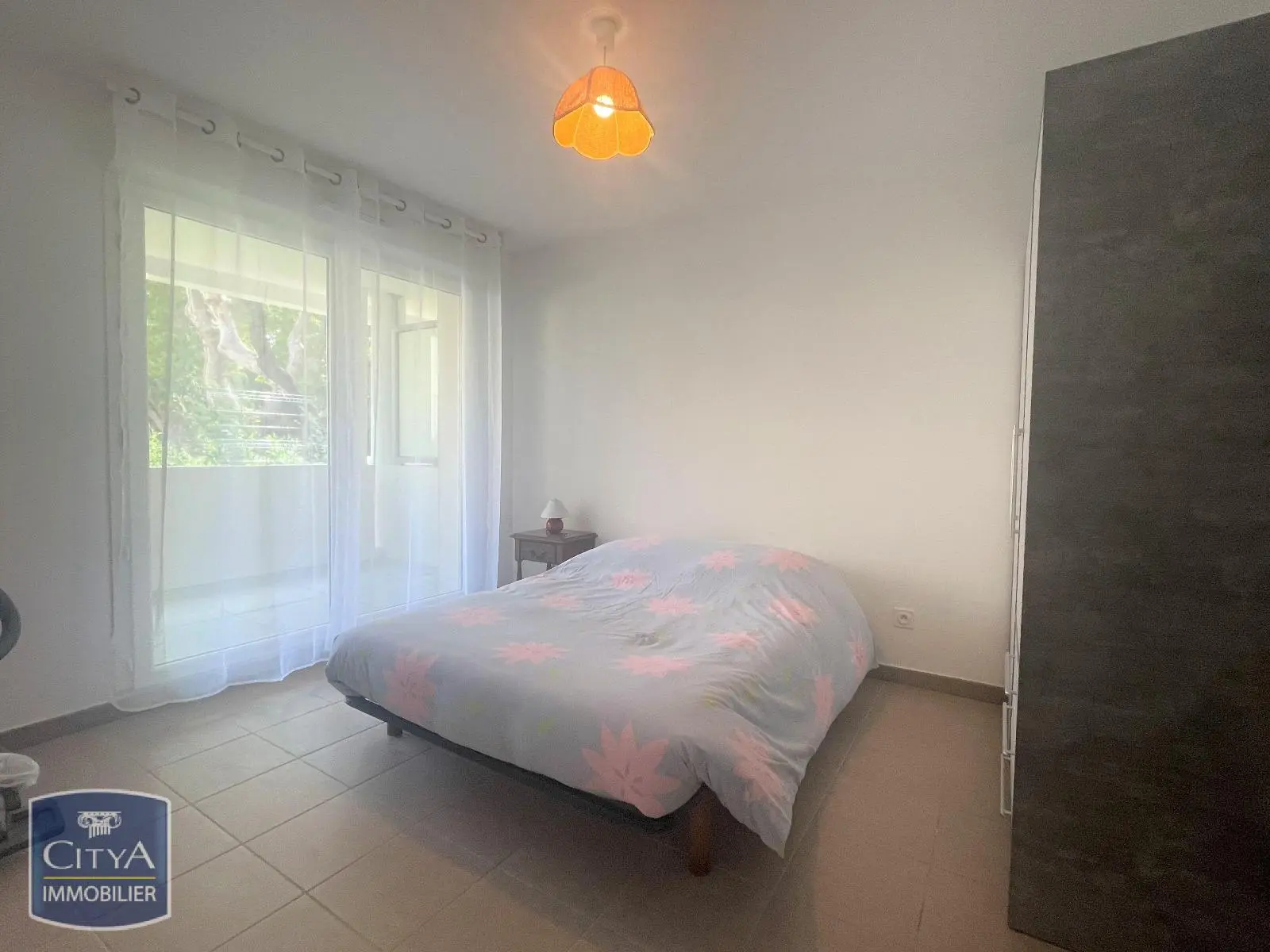 Photo 5 Appartement 2 pièces 38.22m²