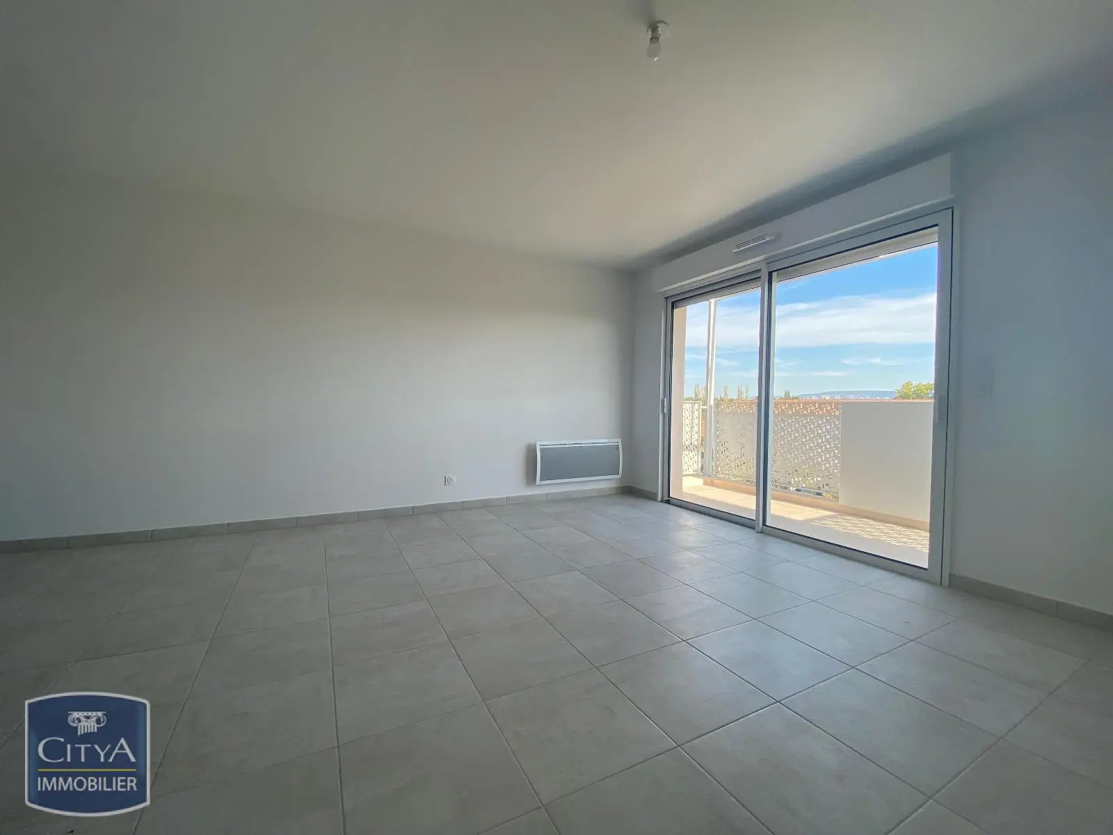 Photo 1 Appartement 2 pièces 46.96m²