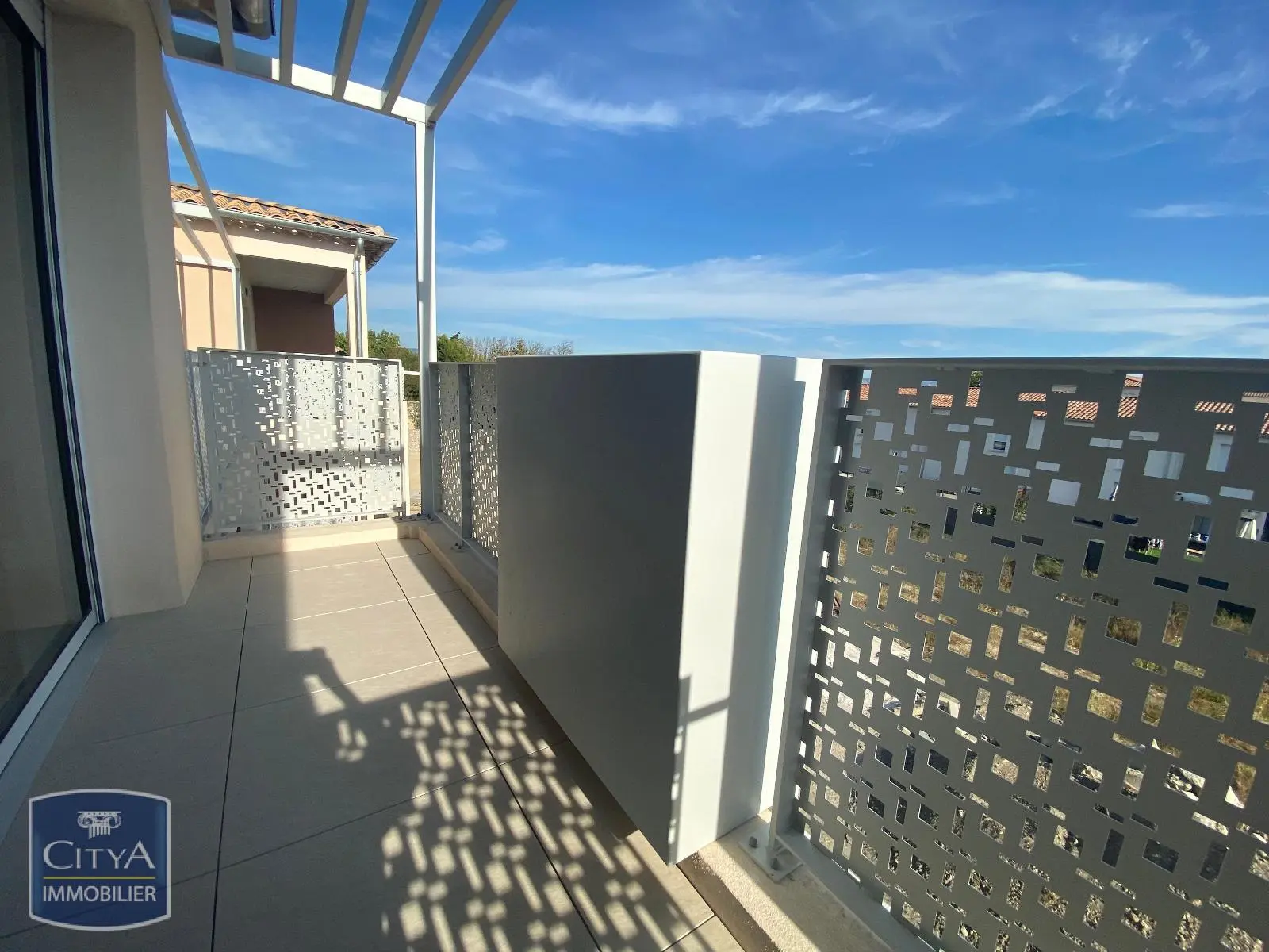 Photo 4 Appartement 2 pièces 46.96m²