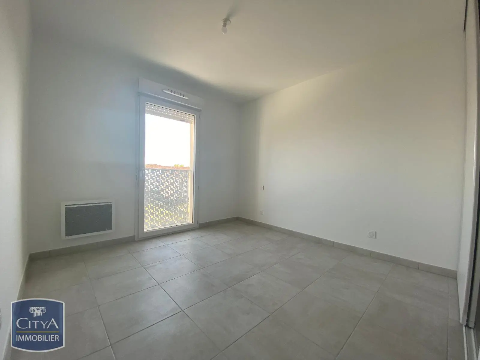 Photo 5 Appartement 2 pièces 46.96m²