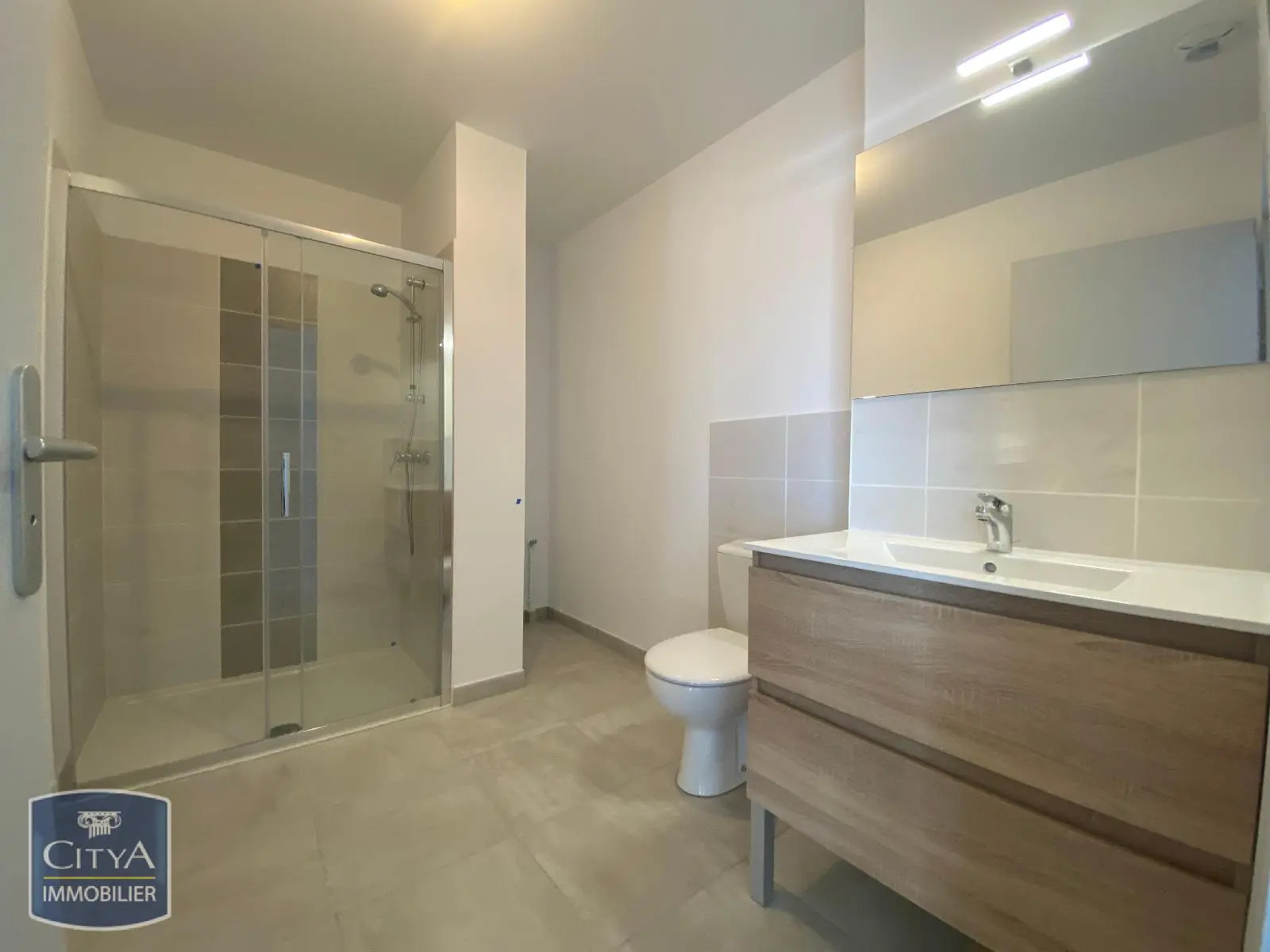 Photo 6 Appartement 2 pièces 46.96m²