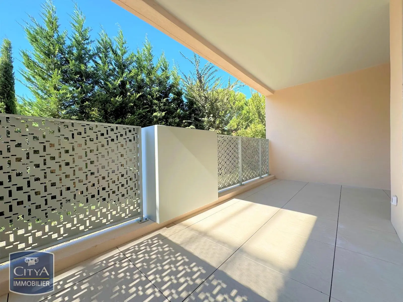 Photo 2 Appartement 2 pièces 47.49m²