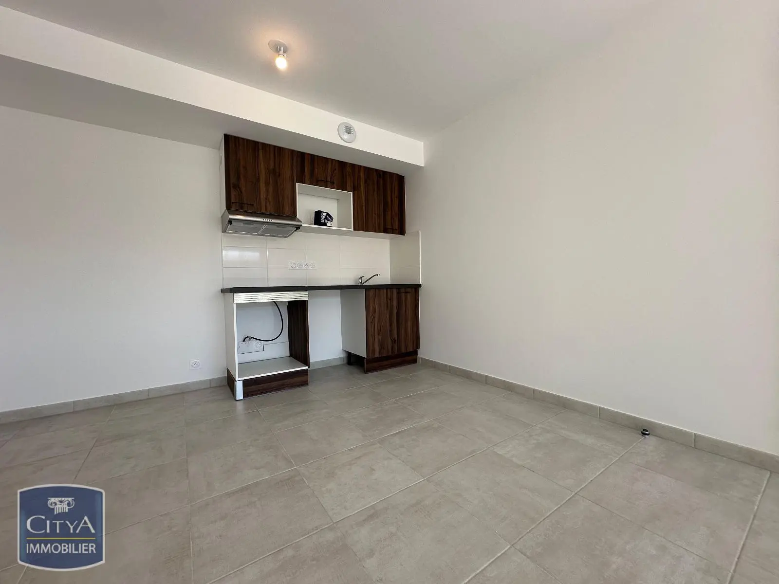 Photo 4 Appartement 2 pièces 47.86m²